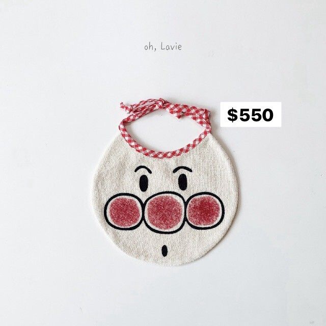 LINE_NOTE_261010_3
