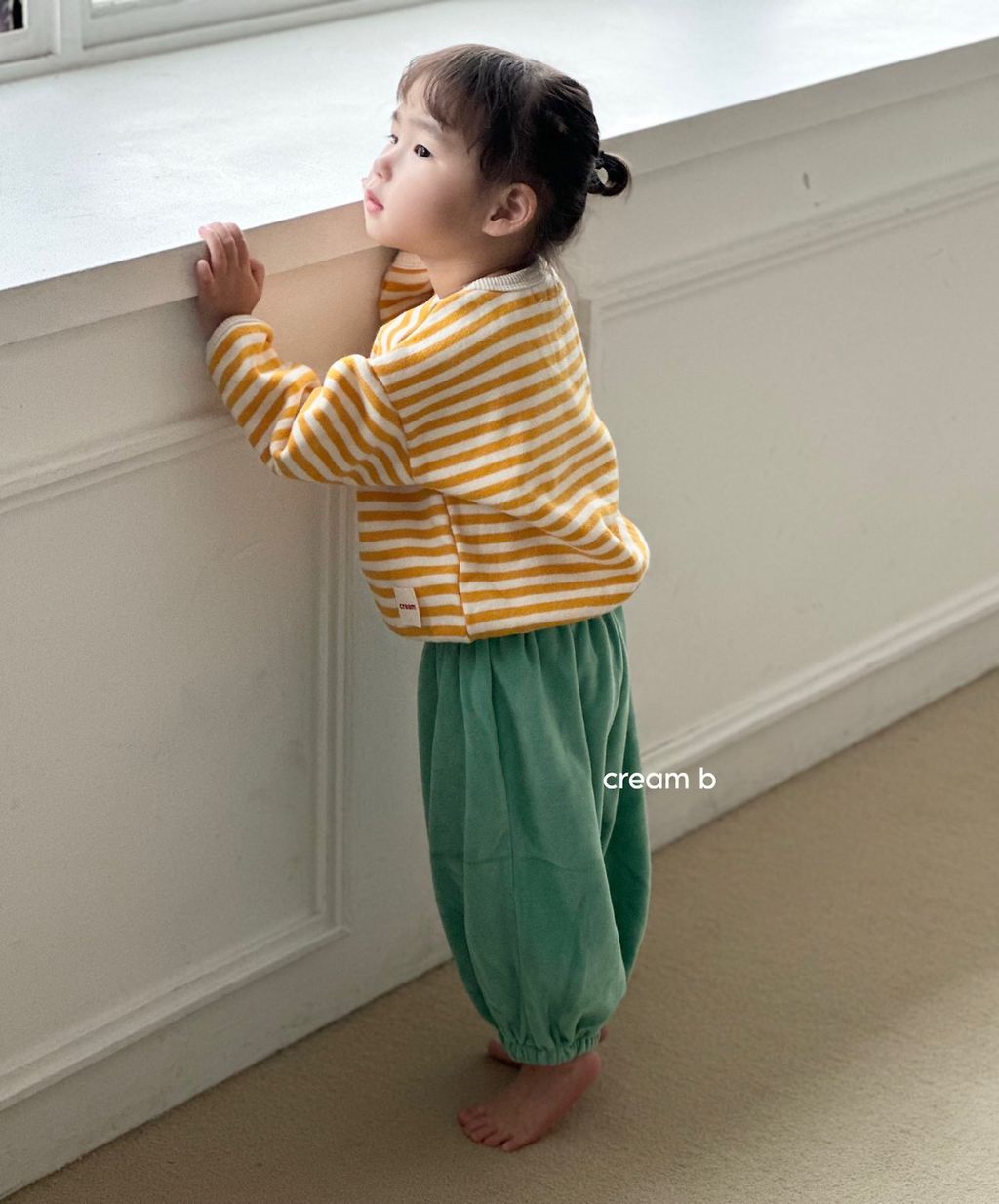 img_xl (9)
