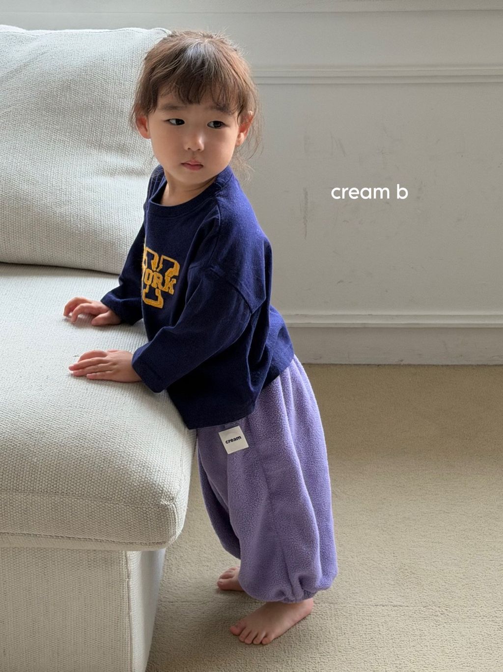 img_xl (12)