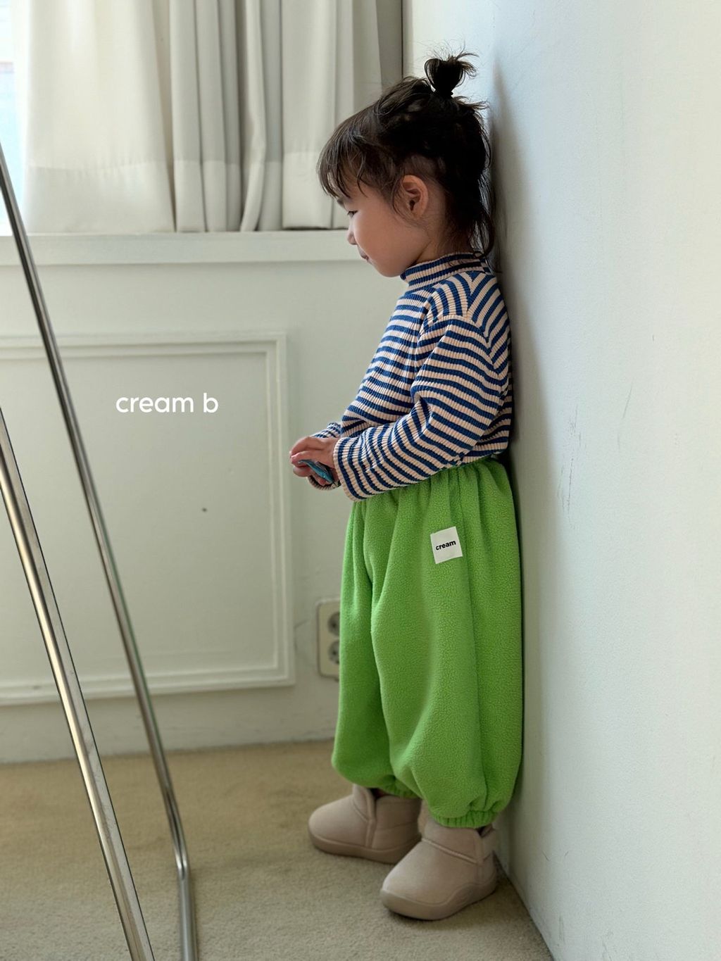 img_xl (12)