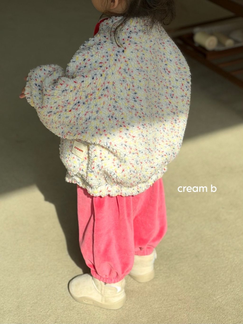 img_xl (3)
