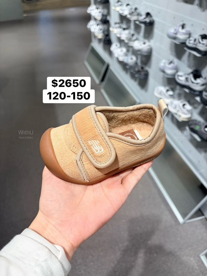 KakaoTalk_20261012_103623908