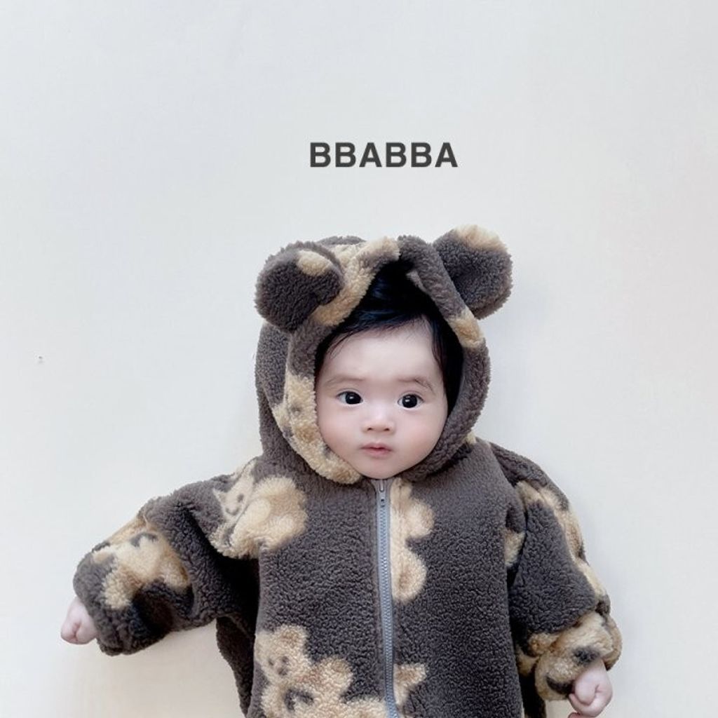 KakaoTalk_20261008_020751693
