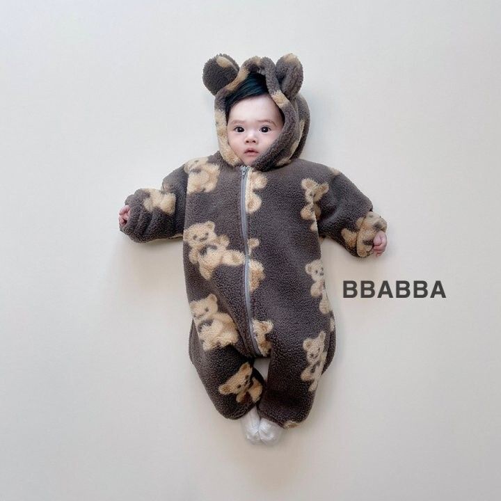 KakaoTalk_20261008_020751693_01