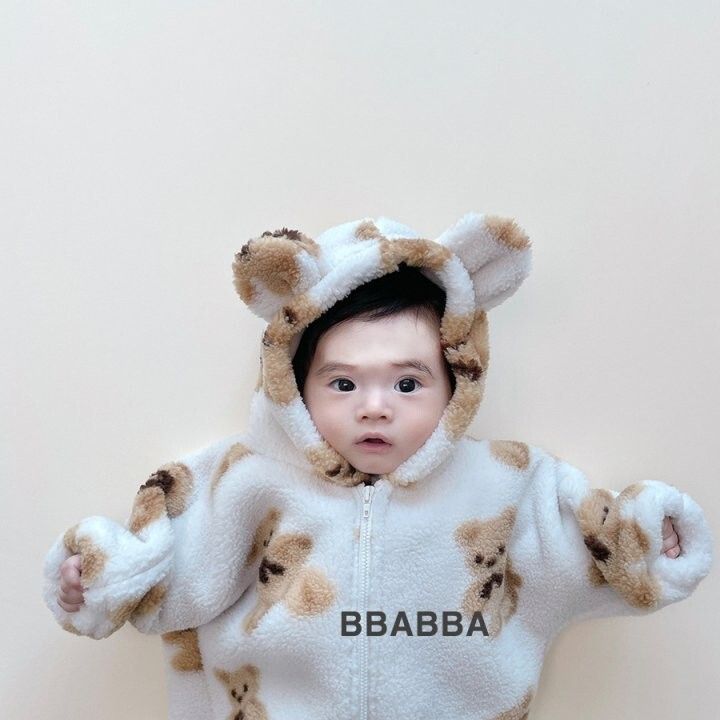 KakaoTalk_20261008_020751693_09