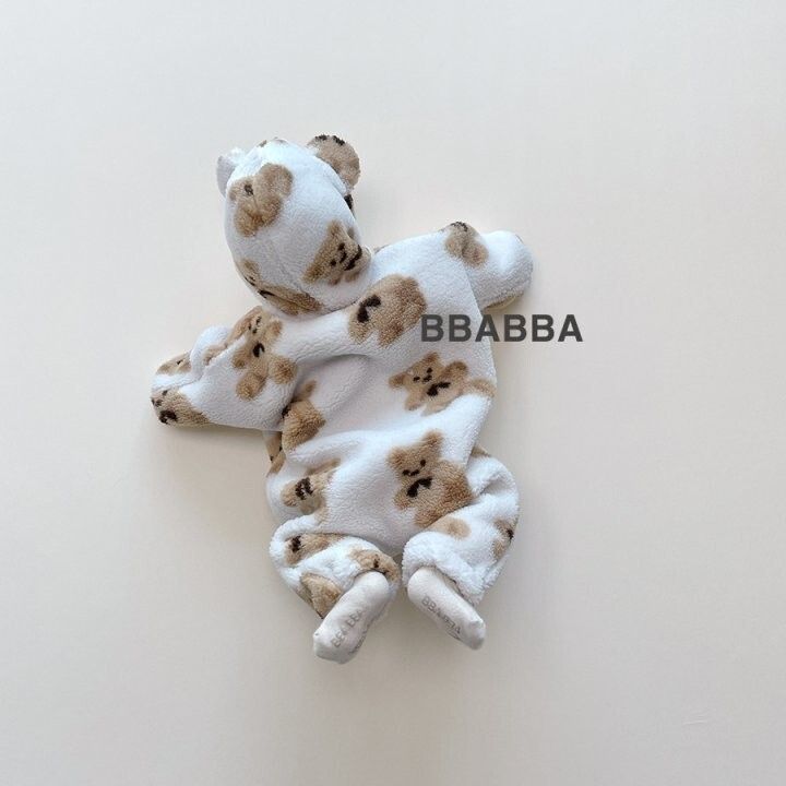 KakaoTalk_20261008_020751693_12
