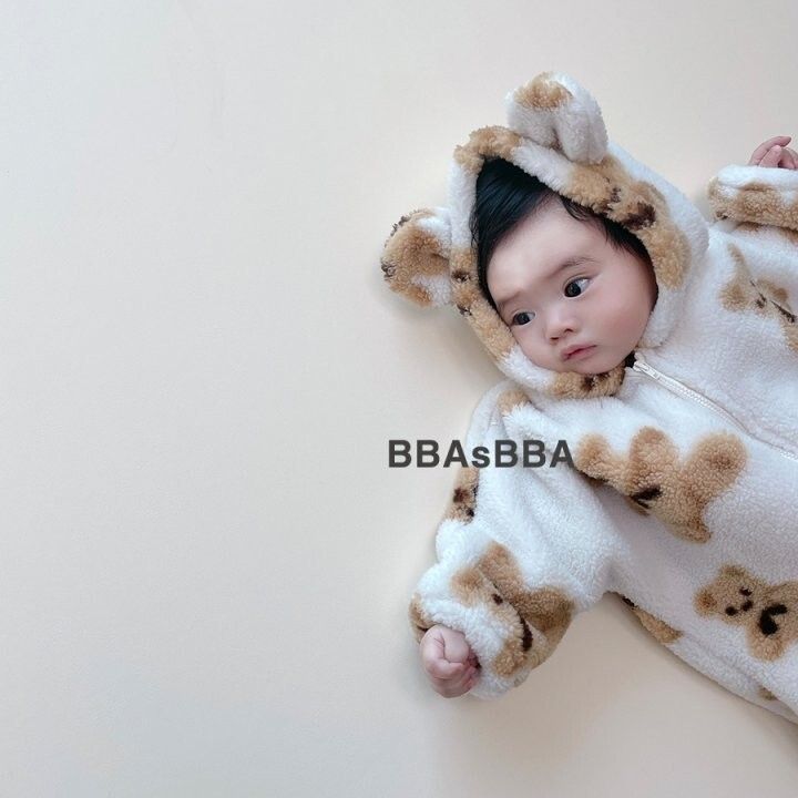 KakaoTalk_20261008_020751693_11