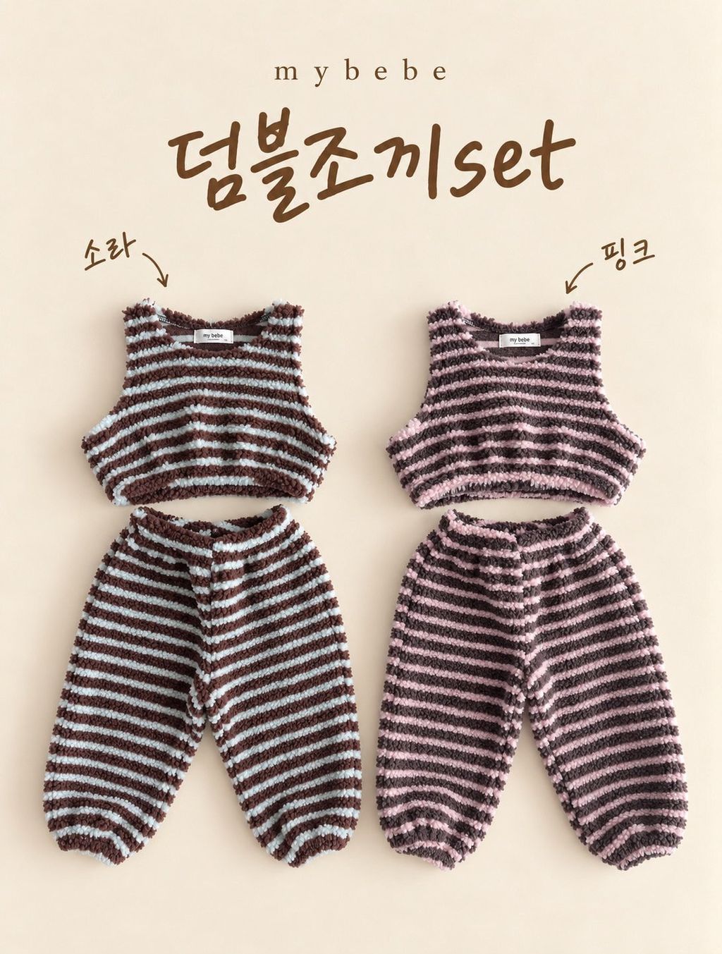 KakaoTalk_20261012_151501412_29