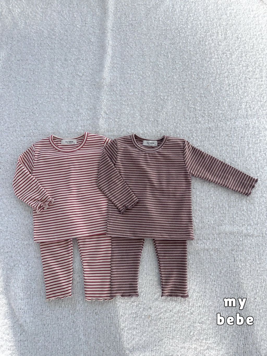 KakaoTalk_20261012_151411947_27