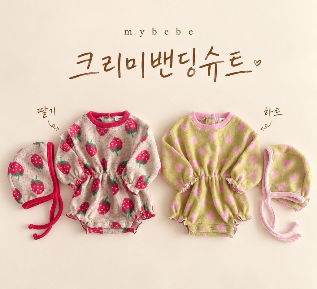 KakaoTalk_20261012_151402547_19