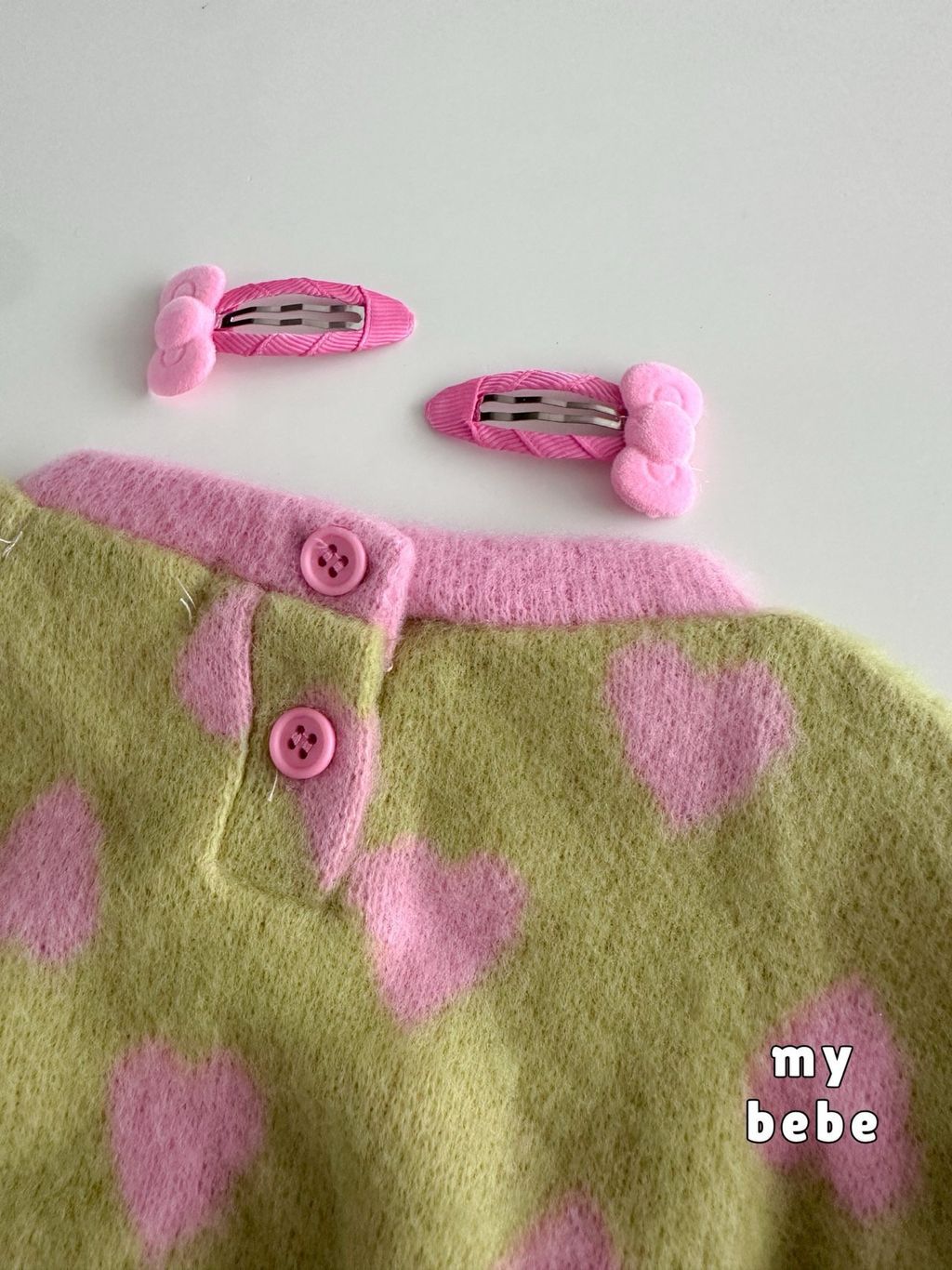 KakaoTalk_20261012_151402547_05
