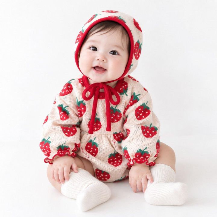 KakaoTalk_20261012_151402547_02-crop