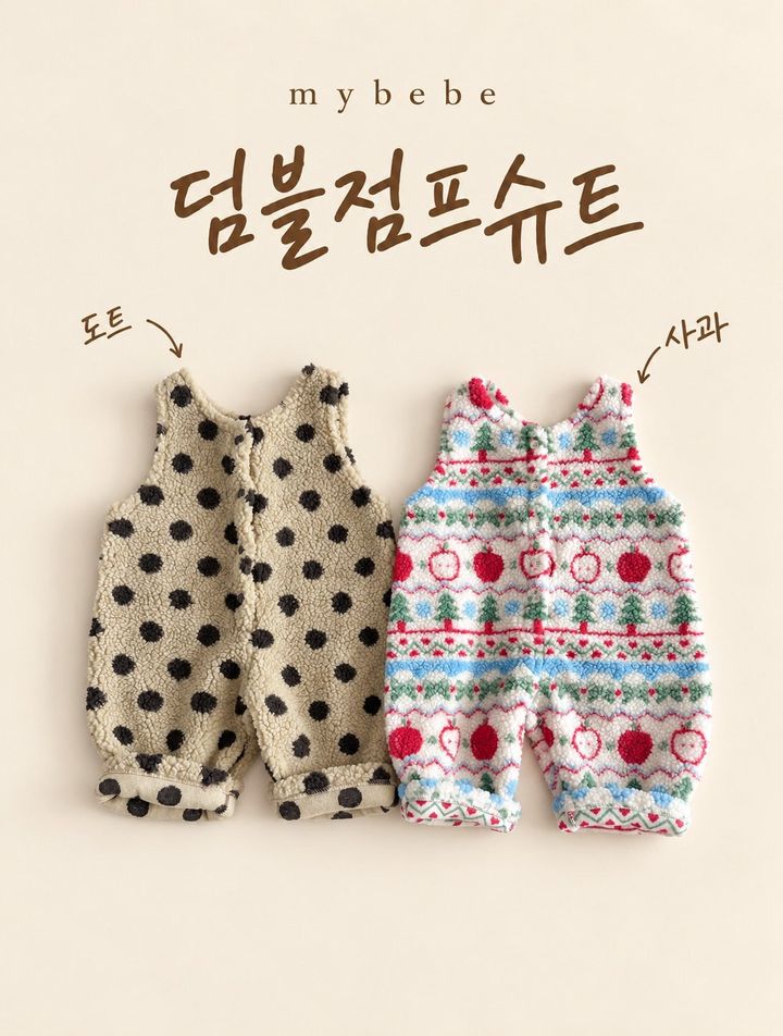 KakaoTalk_20261012_151411947_09