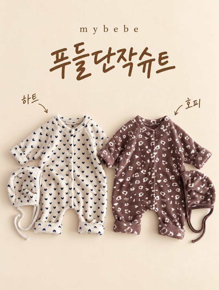 KakaoTalk_20261012_143947539_09