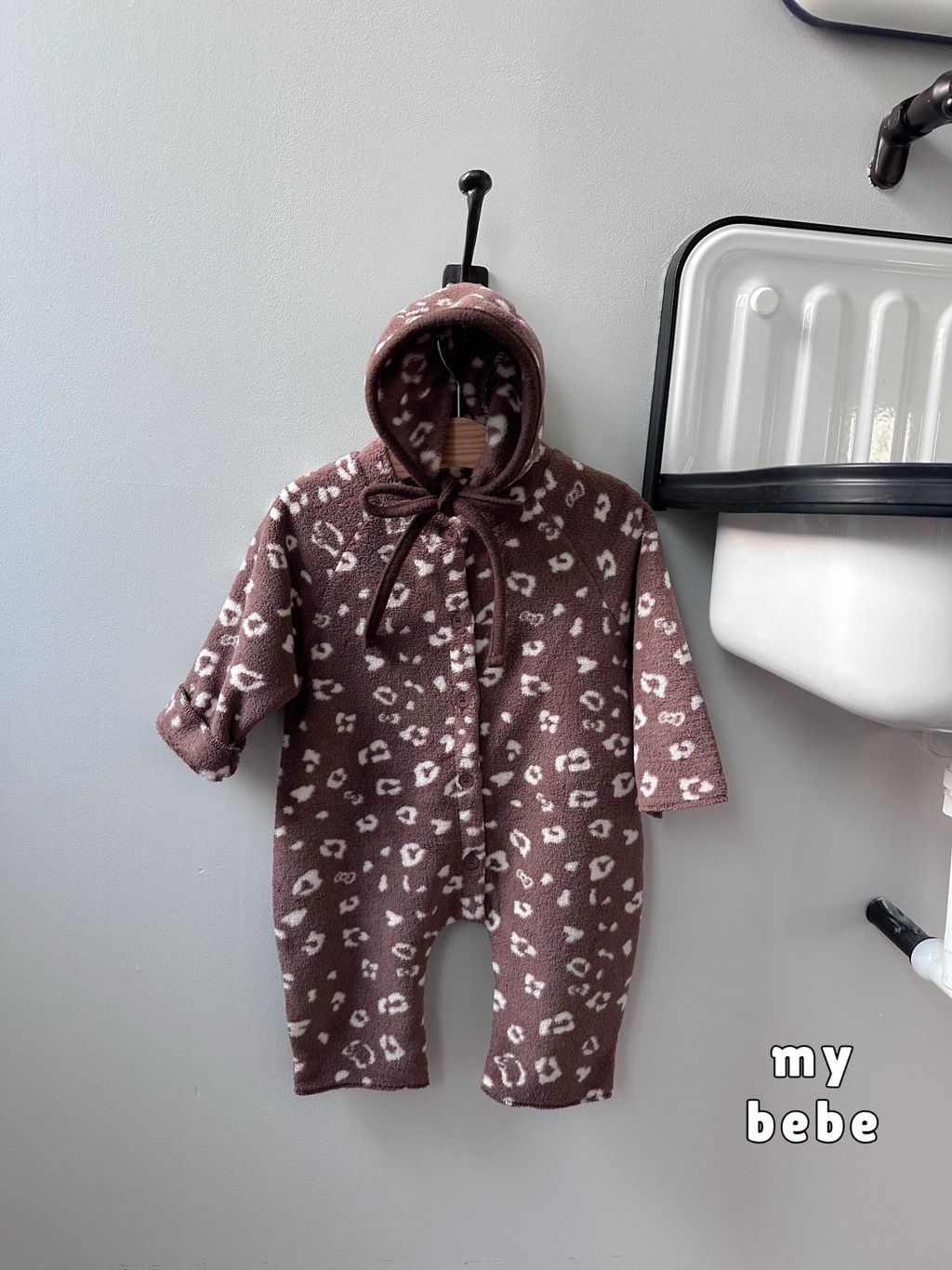 KakaoTalk_20261012_143944475_26