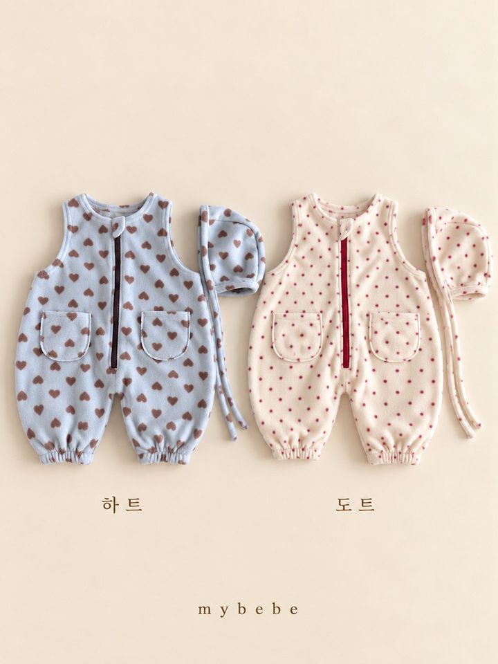KakaoTalk_20261012_143944475_22
