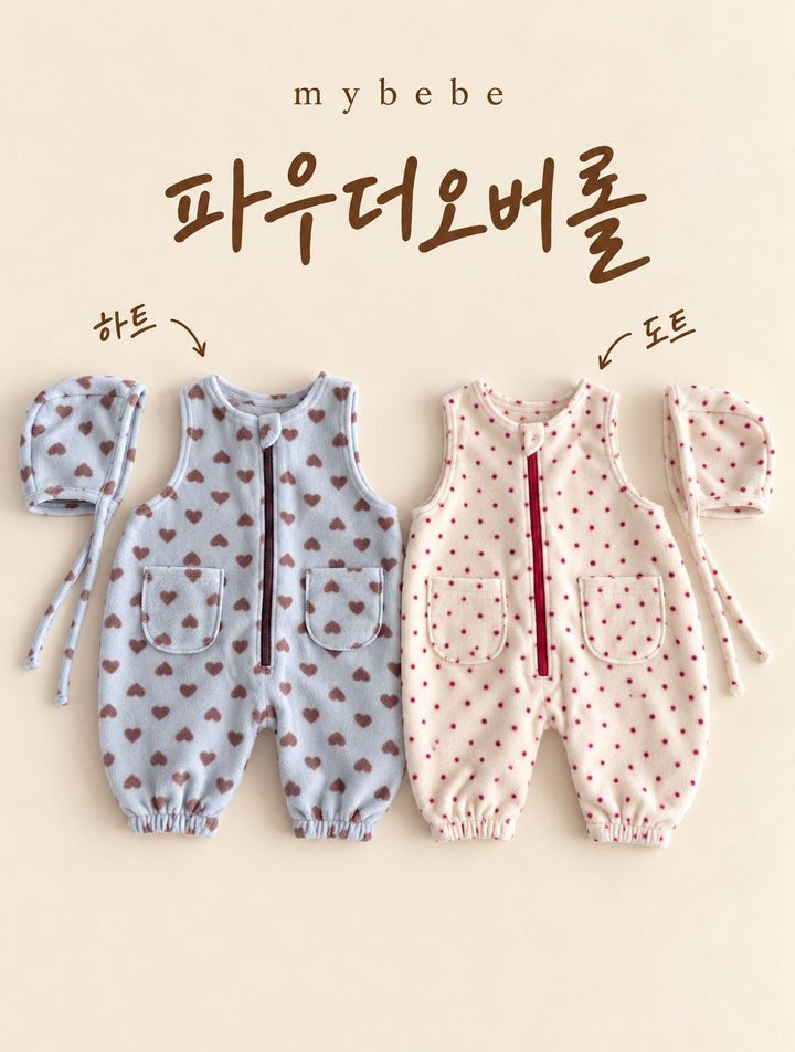 KakaoTalk_20261012_143944475_23