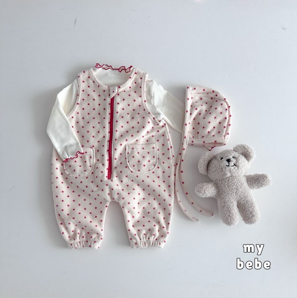 KakaoTalk_20261012_143944475_17