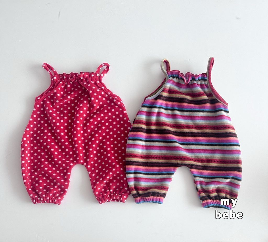 KakaoTalk_20261012_143944475_05