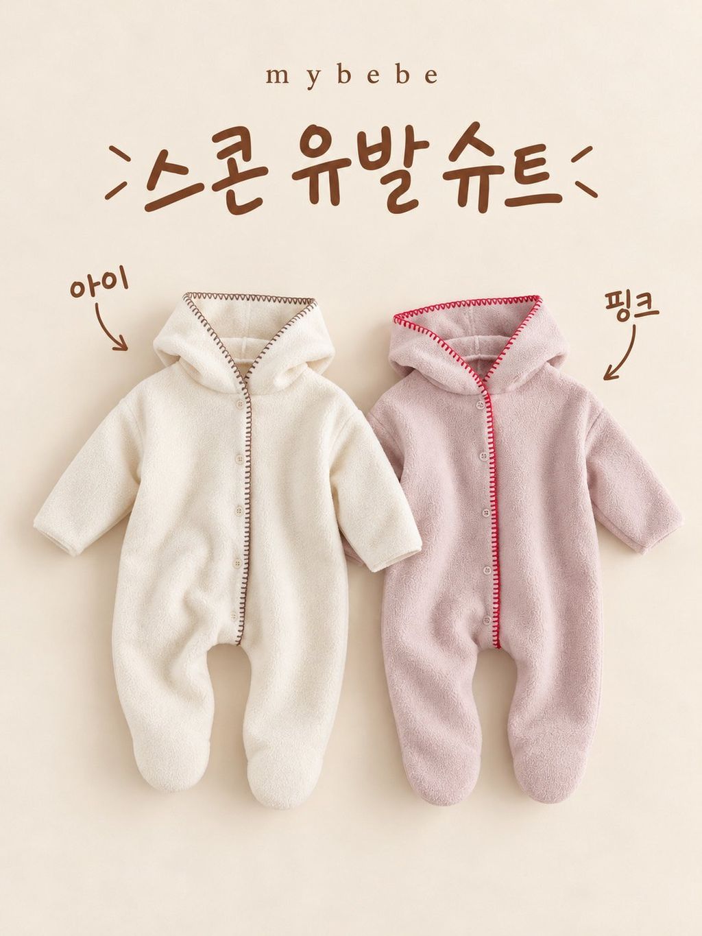 KakaoTalk_20261012_143935750_07