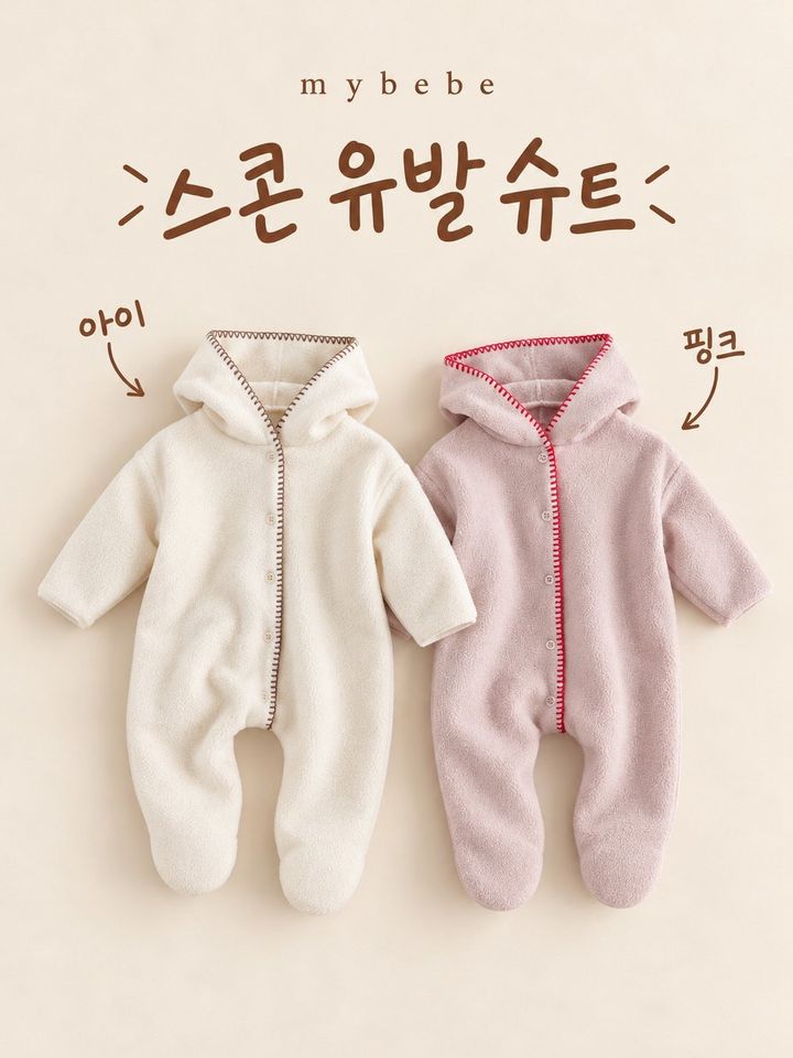 KakaoTalk_20261012_143935750_07