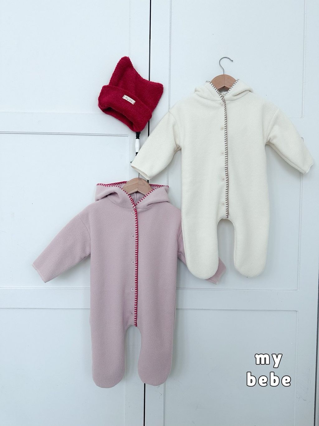 KakaoTalk_20261012_143935750_04