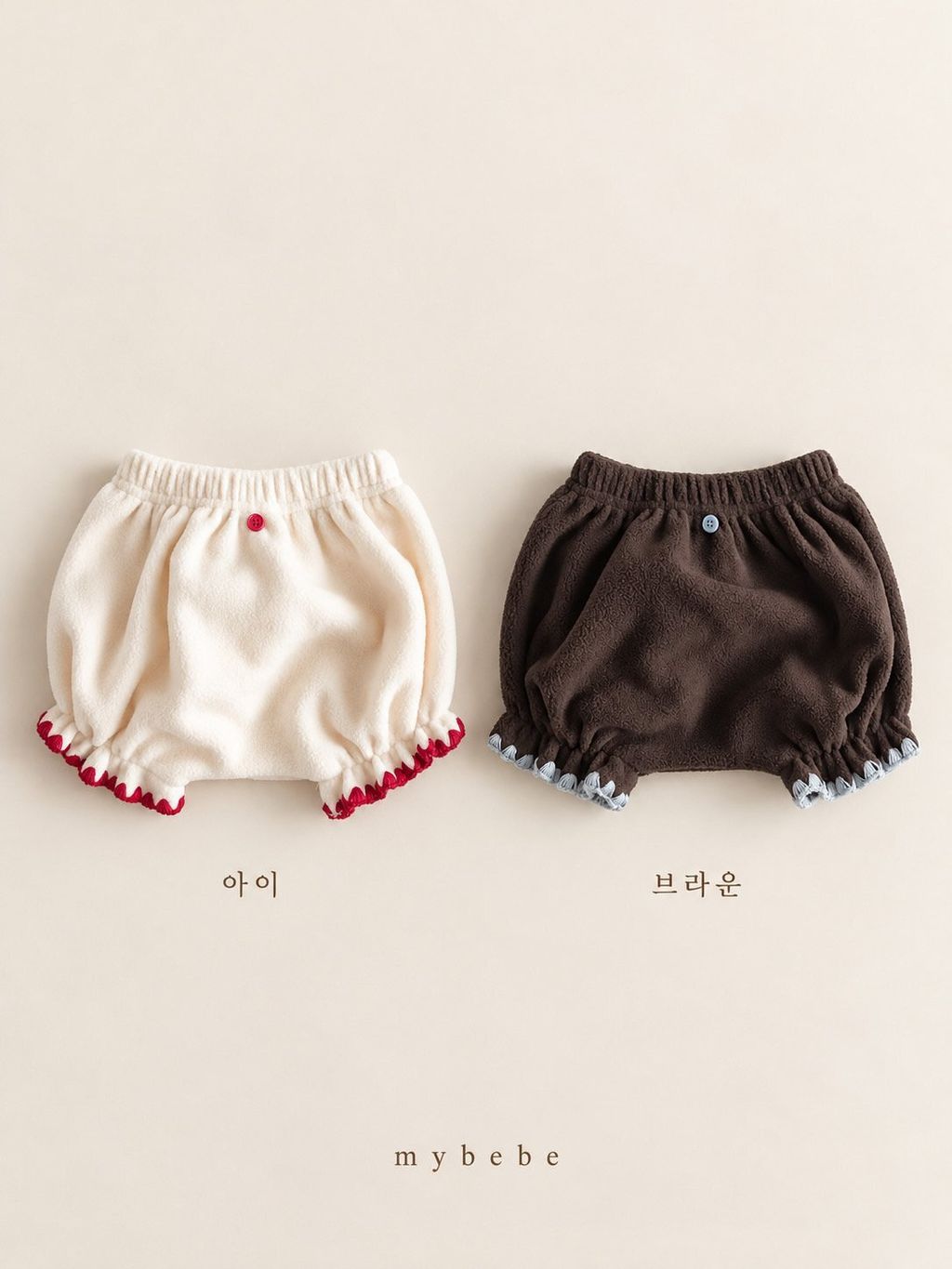 KakaoTalk_20261012_143926334_16