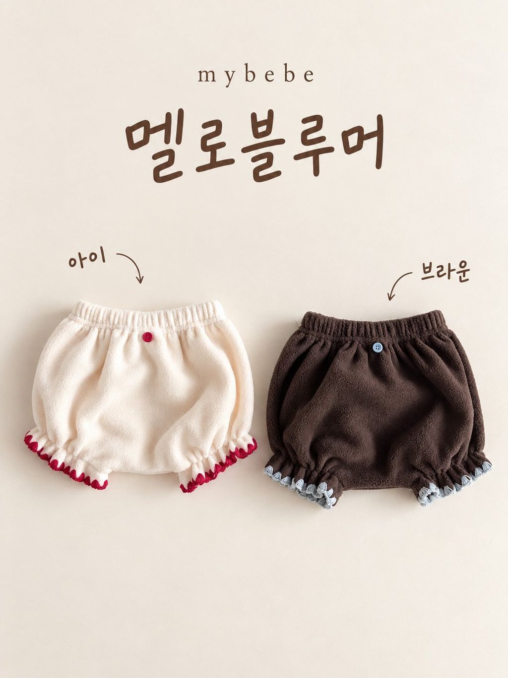 KakaoTalk_20261012_143926334_17