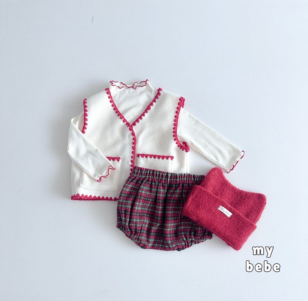 KakaoTalk_20261012_143732319_21