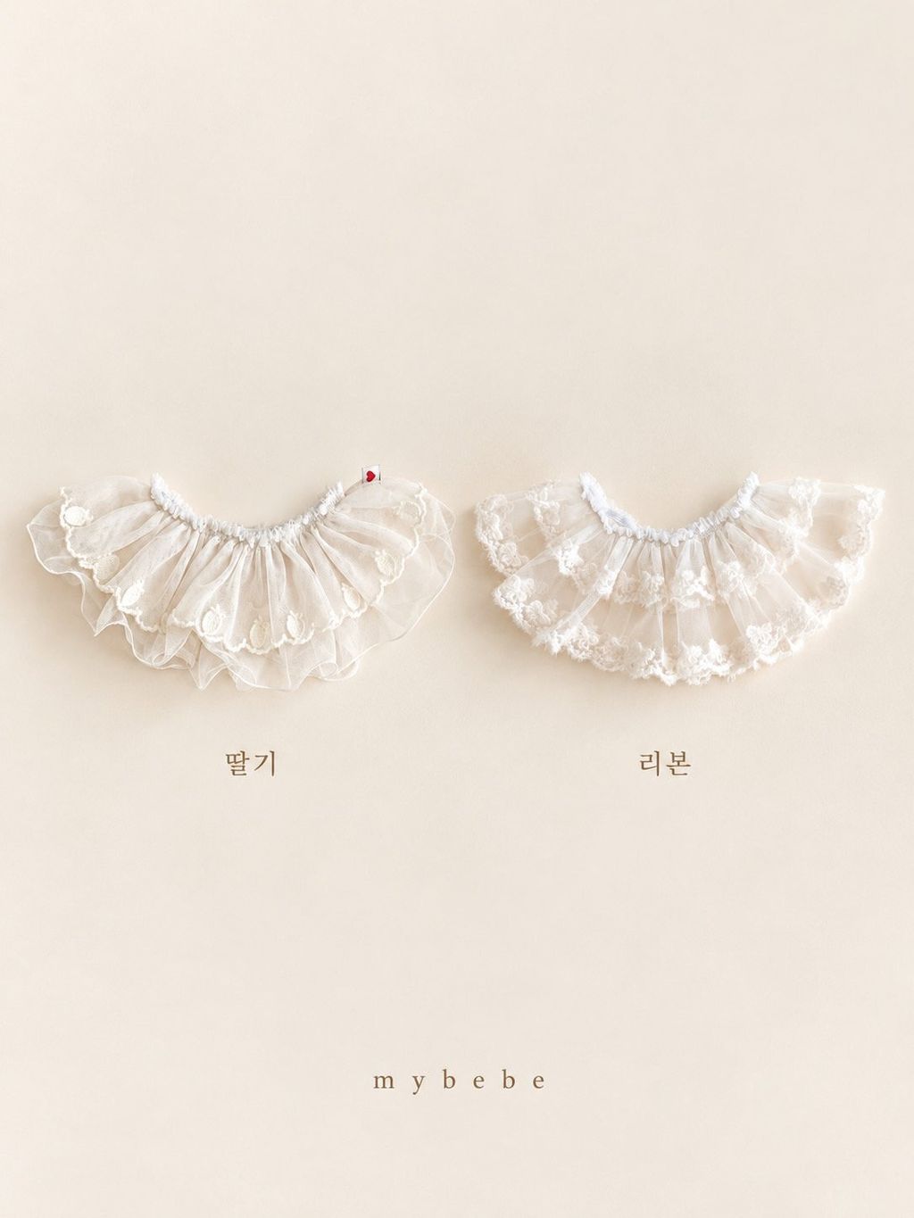 KakaoTalk_20261012_143732319_06