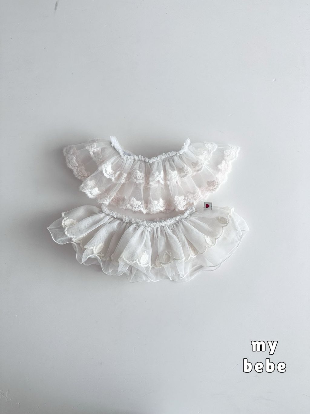 KakaoTalk_20261012_143732319_05