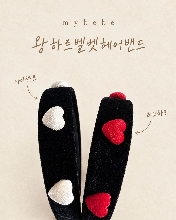 KakaoTalk_20261012_153037914_25