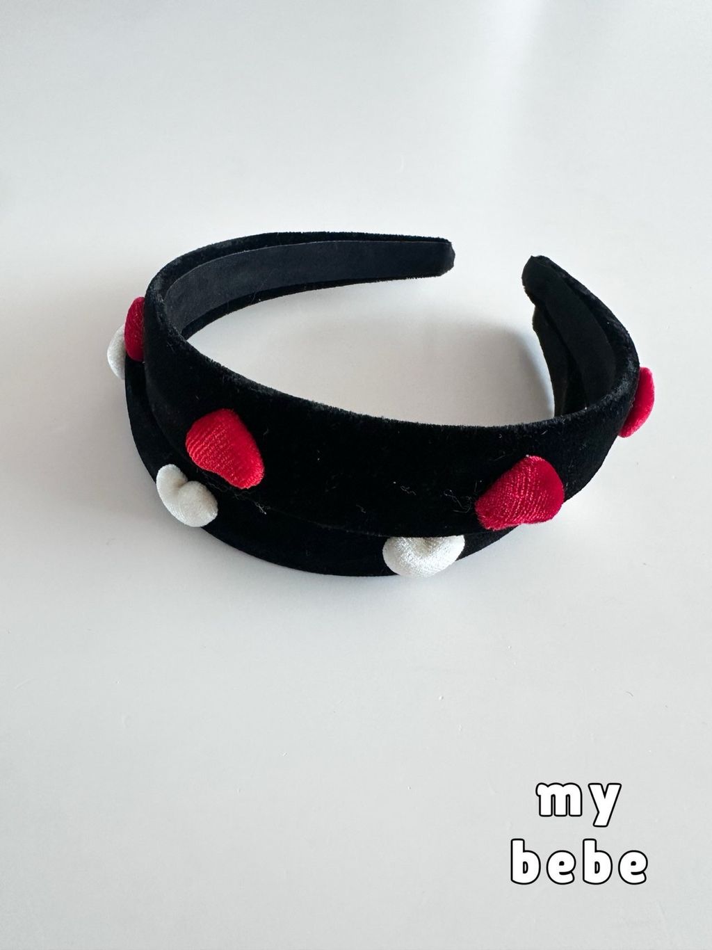 KakaoTalk_20261012_153037914_29