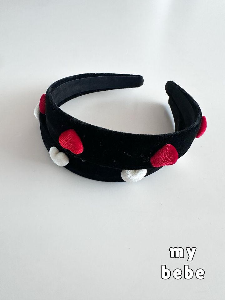 KakaoTalk_20261012_153037914_29