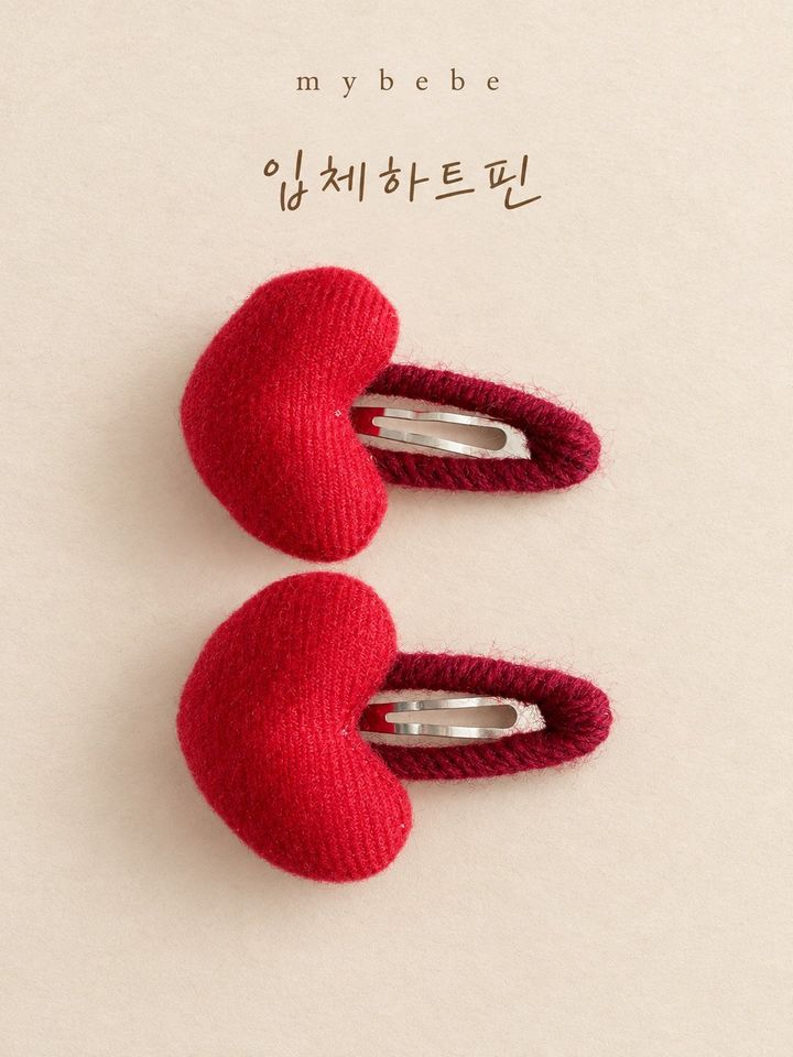 KakaoTalk_20261012_153037914_07