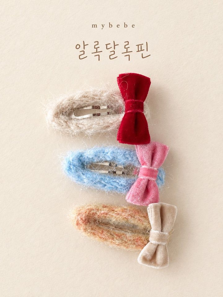 KakaoTalk_20261012_153029254_24
