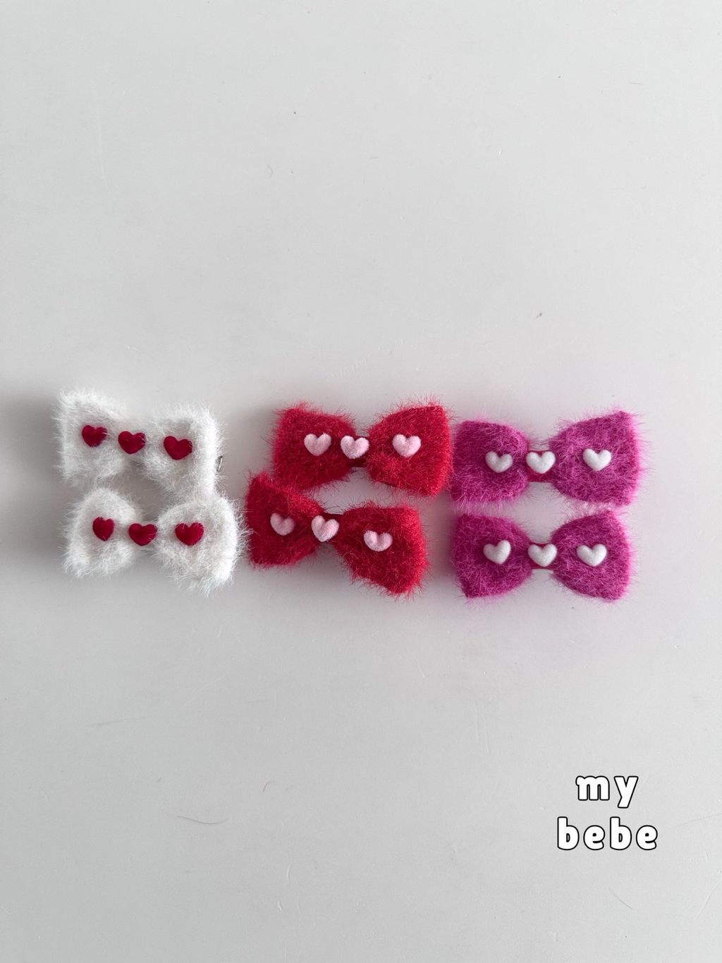 KakaoTalk_20261012_153029254_22