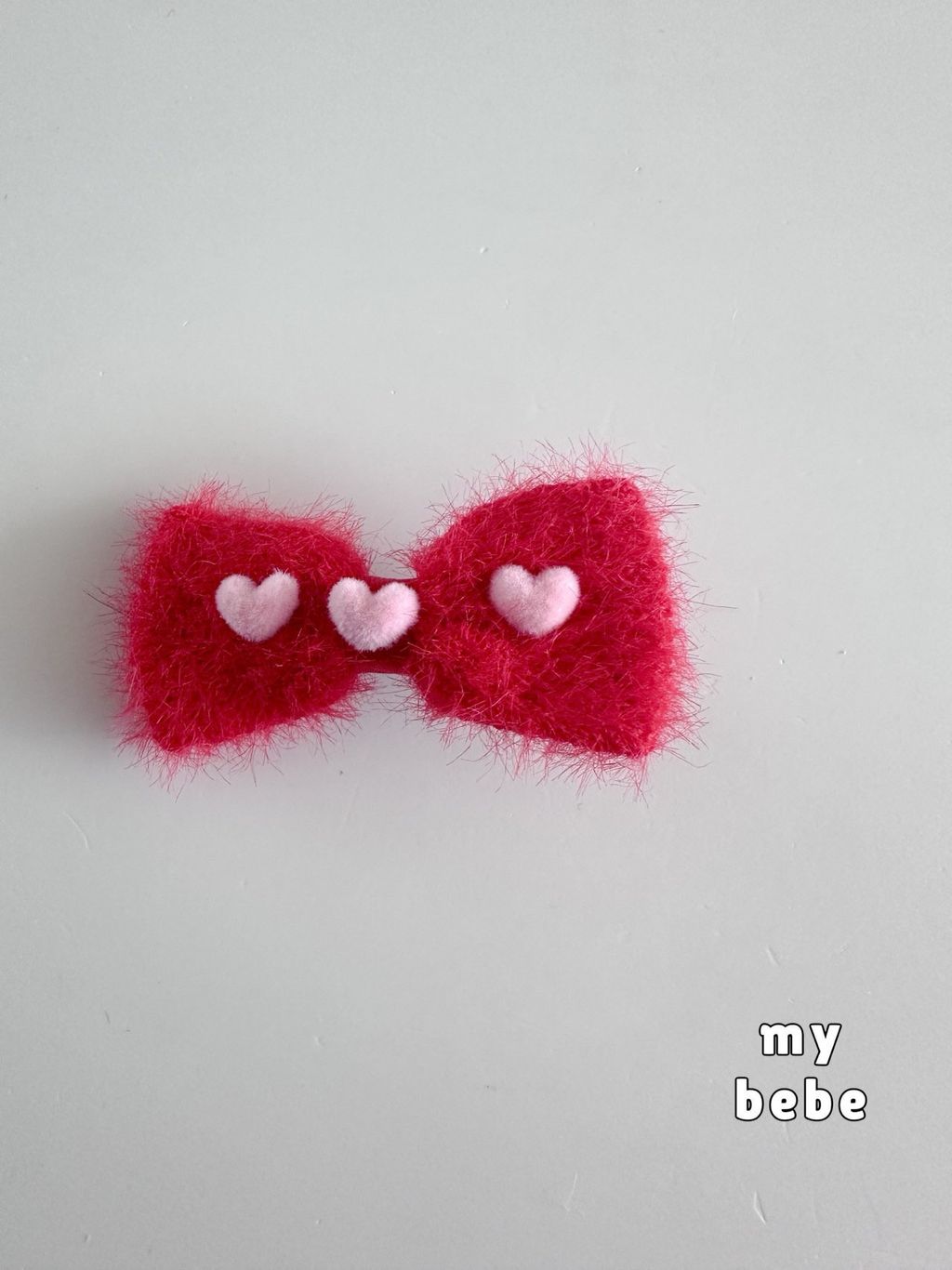 KakaoTalk_20261012_153029254_16