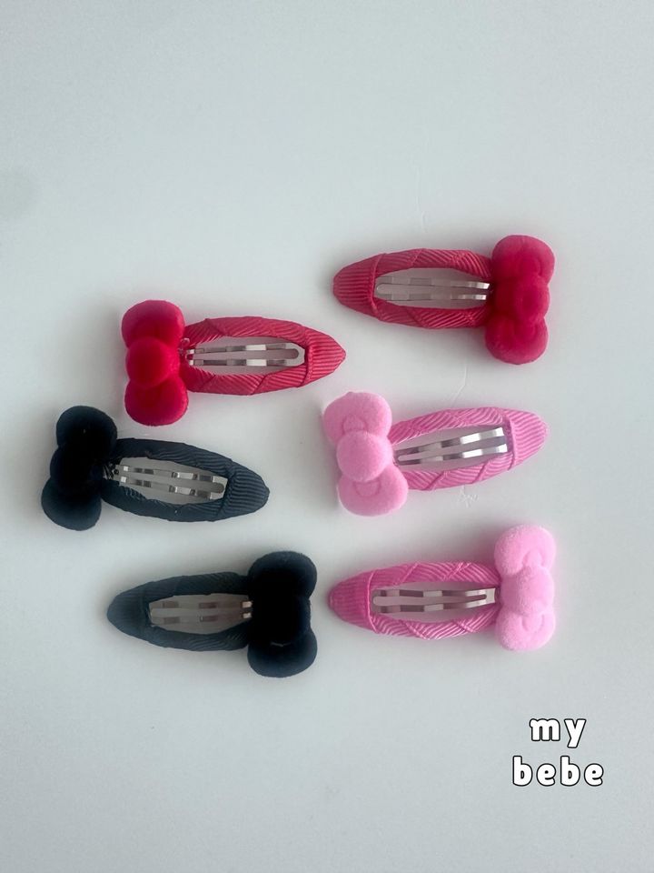 KakaoTalk_20261012_153029254