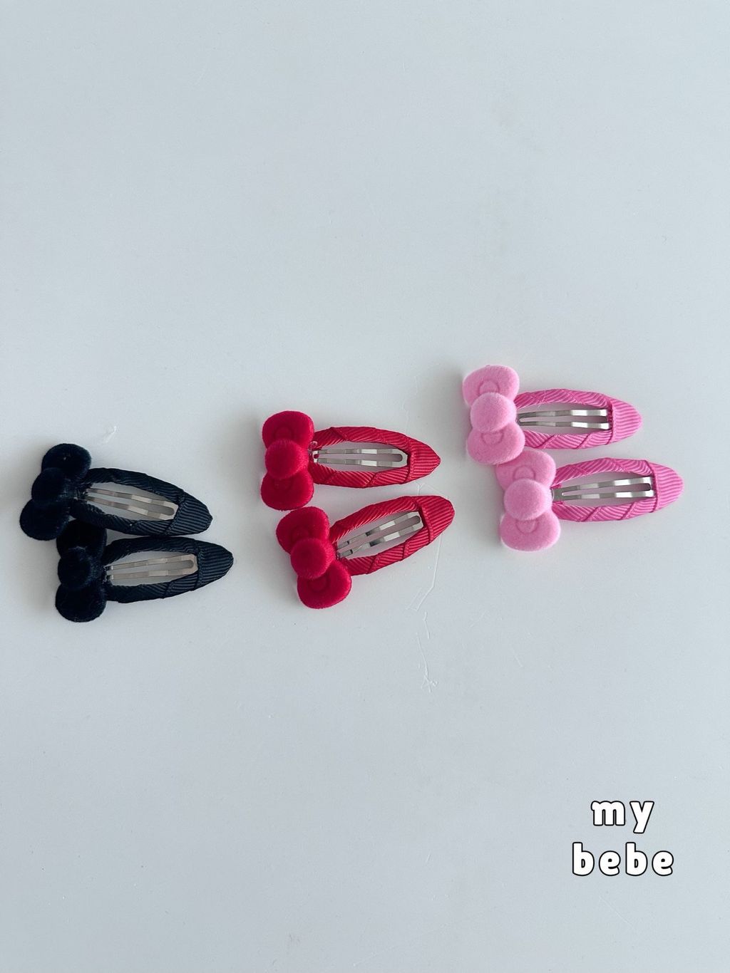 KakaoTalk_20261012_153029254_01