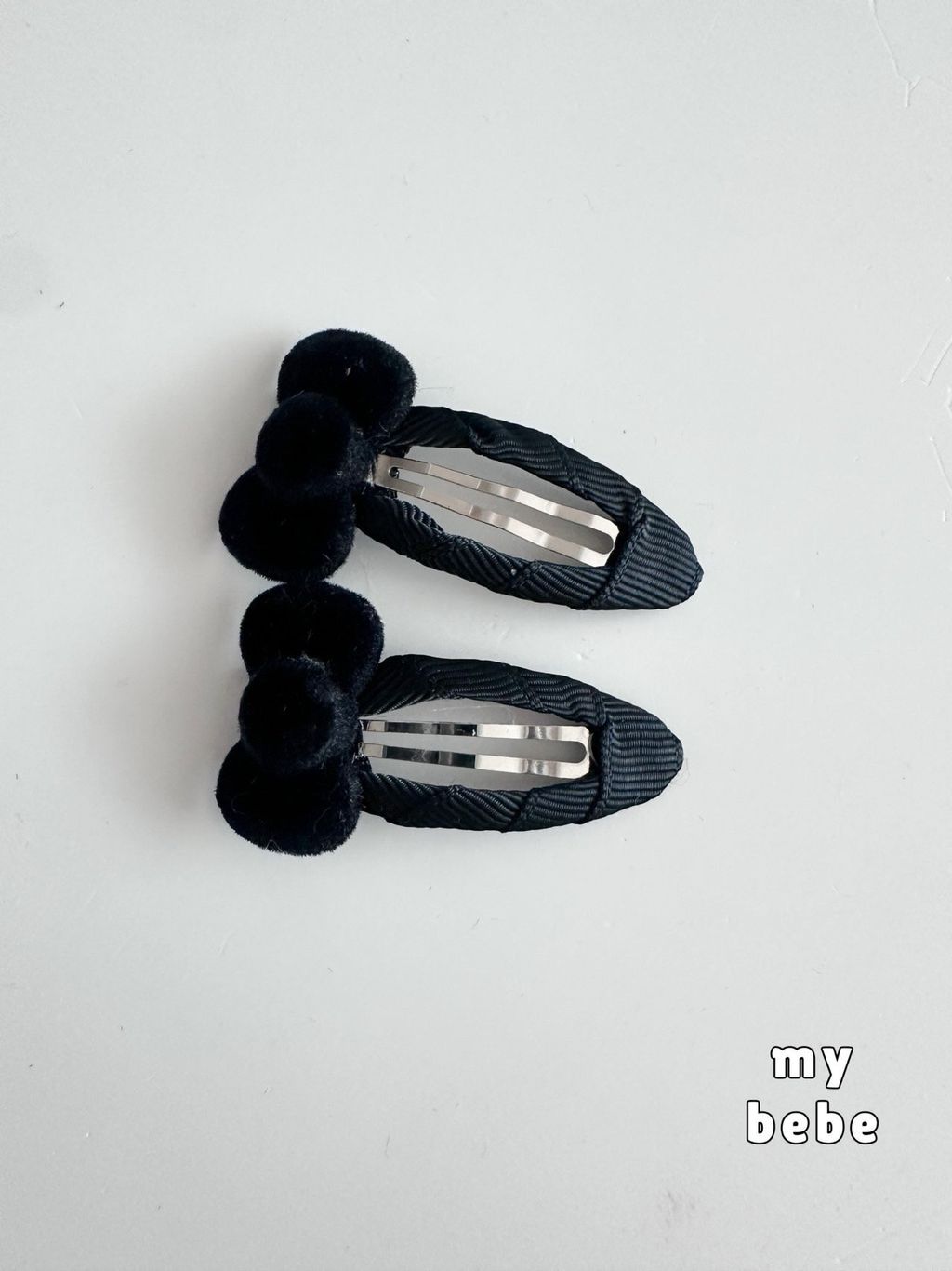KakaoTalk_20261012_153029254_07