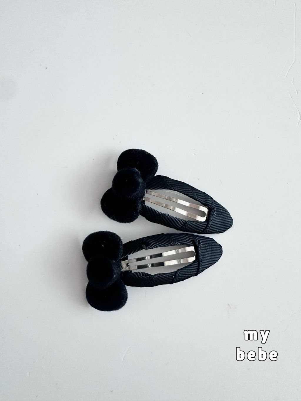 KakaoTalk_20261012_153029254_06