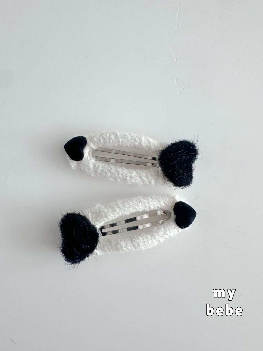 KakaoTalk_20261012_153020659_25