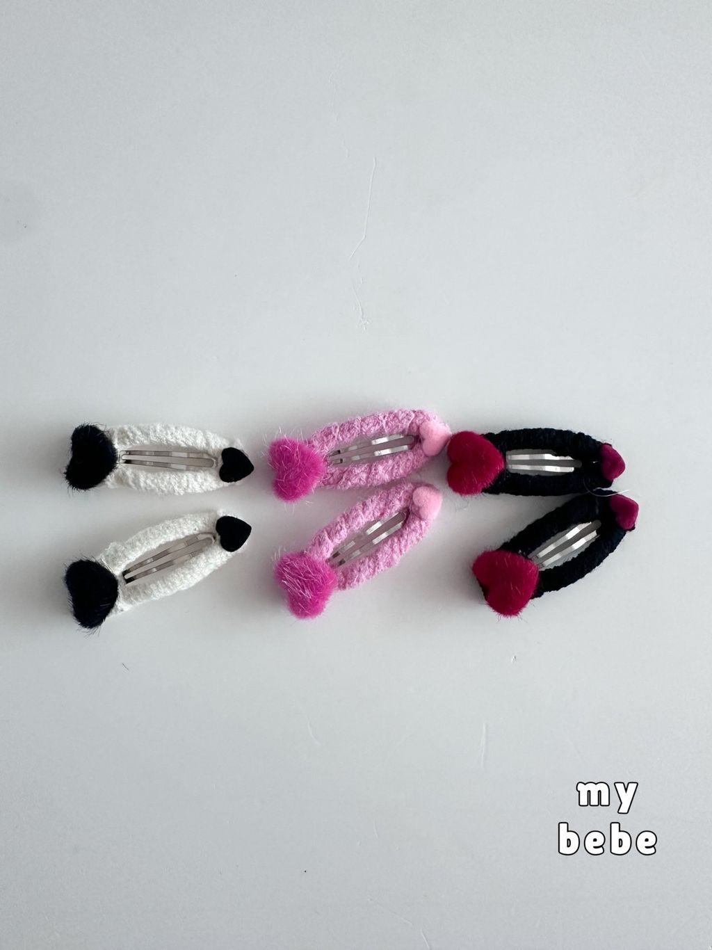 KakaoTalk_20261012_153020659_26