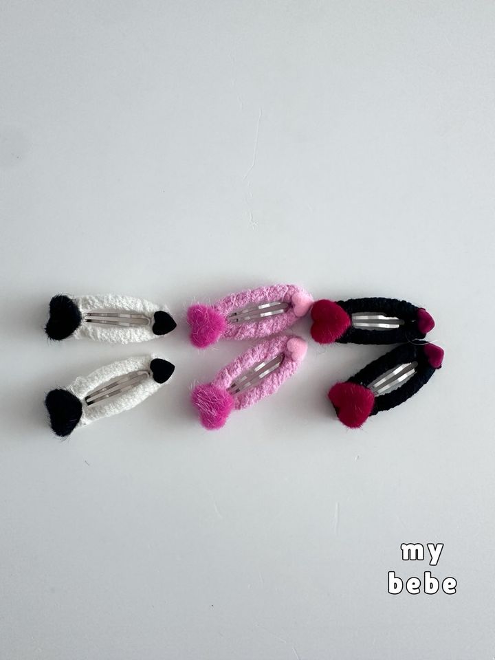 KakaoTalk_20261012_153020659_26