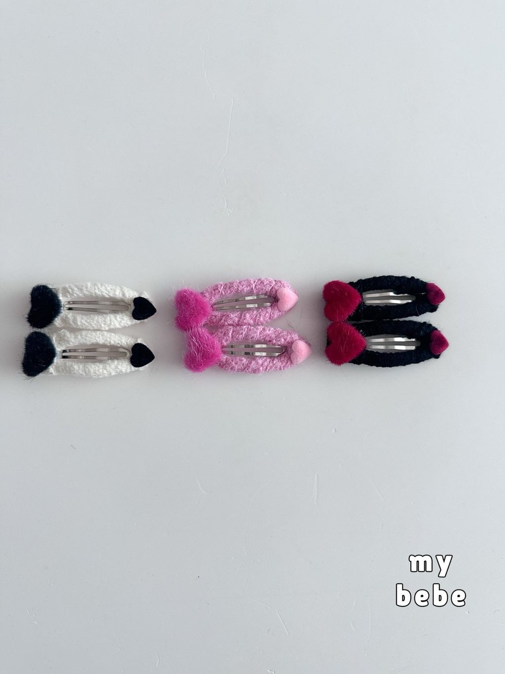 KakaoTalk_20261012_153020659_27