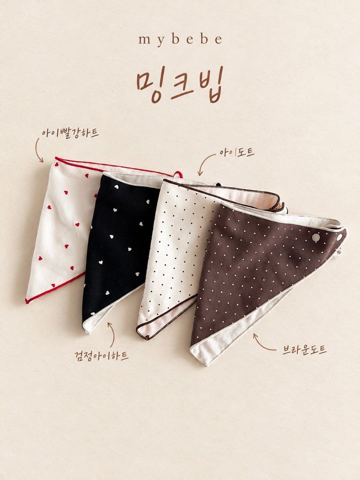 KakaoTalk_20261012_153020659