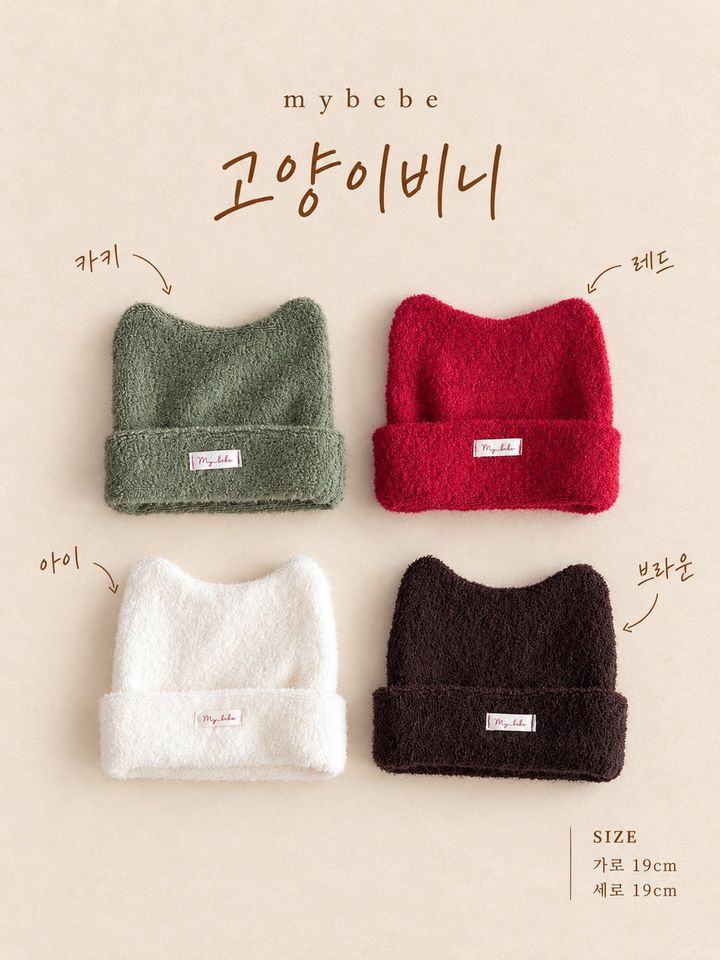 KakaoTalk_20261012_152101468_25