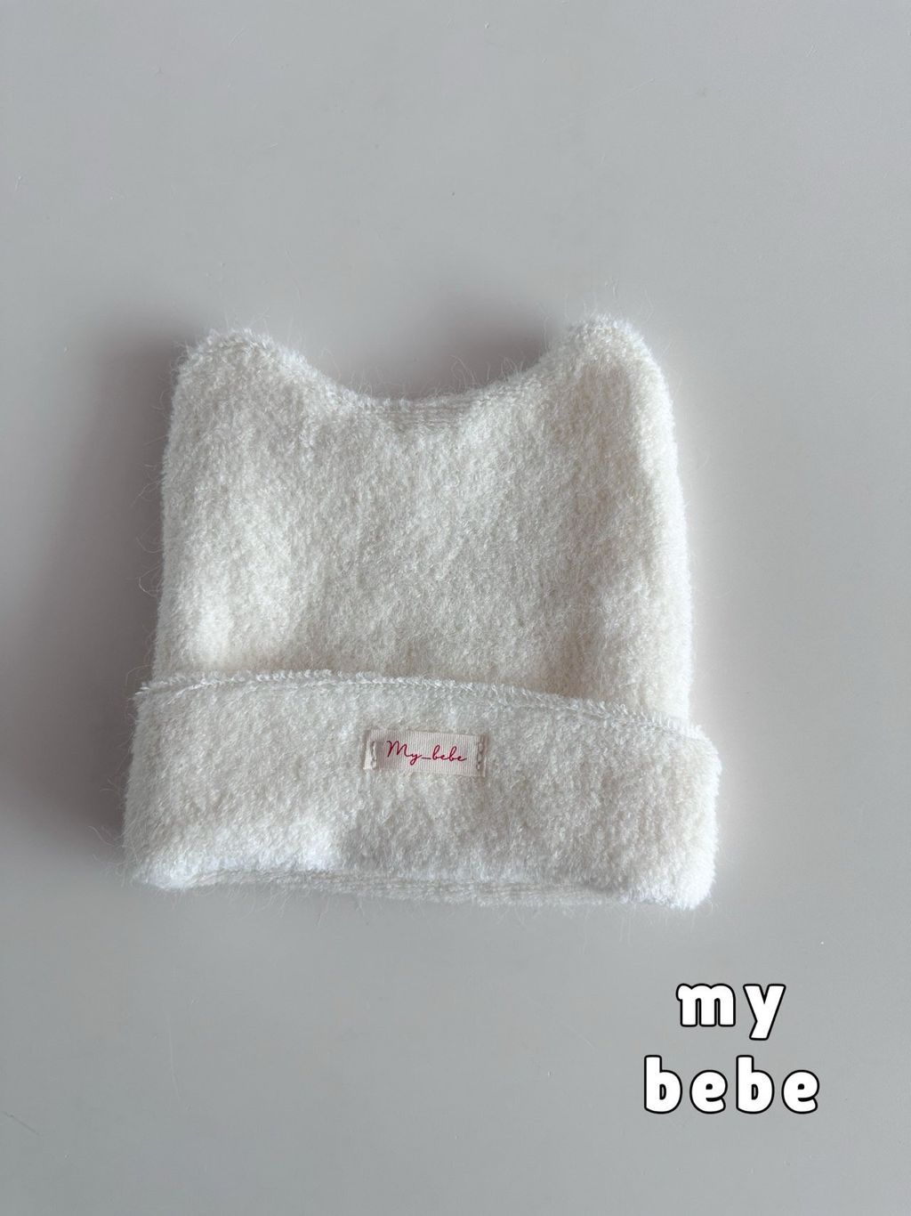 KakaoTalk_20261012_152101468_22