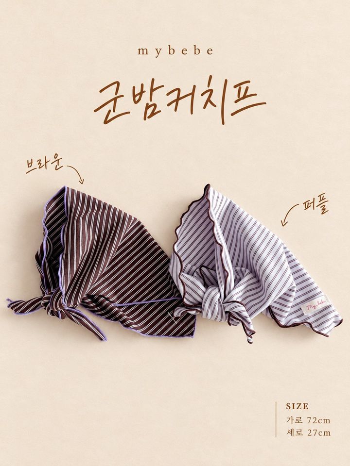 KakaoTalk_20261012_151938598_27
